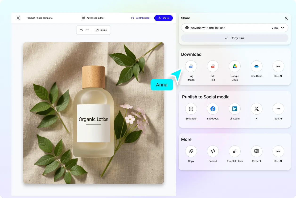 Free AI Product Photo Generator, Create Product Photo Designs Online Free AI Product Photo Generator, Create Product Photo Designs Online